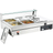 VEVOR BL612QT1500W6UDSFV1