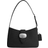 Coach Eliza Shoulder Bag - Silver/Black