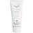 Maria Åkerberg AHA & Jojoba Peeling 100ml