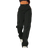 Shein Cargo Trousers with Side Flap Pockets
