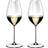 Riedel Veritas Sauvignon Blanc Vitvinsglas 44cl 2st