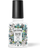 ‎Poo-Pourri Vanilla Mint 59ml