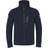 Sail Racing Spray Jacket - Dark Navy