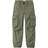 Name It Ben Parachute Twill Pants - Dusty Olive (13224458)