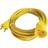 Heatcom 6228103194 40m