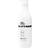 milk_shake Icy Blond Shampoo 1000ml