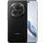 Honor Magic6 Pro 12GB RAM 512GB Black