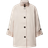 Comma Trenchcoat - Beige
