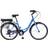 Falcon Serene 26" Step Through Electric Bike