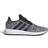 adidas Swift Run 1.0 M - Core Black/Cloud White