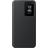 Samsung Smart View Wallet Case for Galaxy S24 Black
