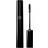 Armani Beauty Eyes to Kill Classico Mascara #1 Black