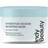 Indy Beauty Hydration Heaven Sleeping Mask 50ml