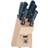 WMF Classic Line 1874706030 Knivset