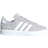 Adidas Grand Court 2.0 M - Grey Two/Cloud White