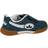 Lico Kid's Bernie V - Blue