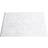 Lord Nelson Bathroom Vit 60x90cm