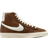 Nike Blazer Mid '77 Vintage W - Cacao Wow/Coconut Milk/Black/Sail