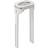 Geberit (240.276.00.1)
