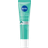 Nivea Derma Skin Clear Night Exfoliator 40ml