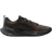 Nike Juniper Trail 2 GORE-TEX M - Velvet Brown/Black/Reflect Silver/Anthracite