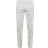 Alberto Rob T400 Dynamic Chino - White