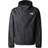 The North Face Ten Never Stop Wind Jacket - TNF Black (NF0A82D8-JK3)