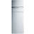 VAILLANT UniTOWER VWL 78/5 IS