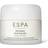 ESPA Refining Skin Polish 55ml