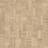 Tarkett Grace 7806020 Oak Parquet Floor