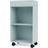 Montana Furniture Preppy Flint Rullbord 30x46.8cm