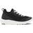 ecco Kid's SP1 Lite K - Black/White