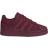 adidas Superstar XLG W - Maroon//Crystal White