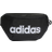 adidas Classic Foundation Belt Bag - Black/White