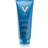 Vichy Ideal Soleil After Sun Milk 300ml