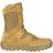 Rocky S2V Predator Boot - Coyote Brown