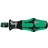 Wera 816 R 05051462001 Bitholding with Rapidaptor Quick-Release Chuck Screwdriver