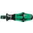 Wera 816 R 05051462001 Bitholding with Rapidaptor Quick-Release Chuck Skruvmejsel