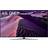 LG 86QNED866QA