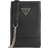 Guess Noelle Phone Bag - Black