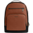 Coach Ethan Backpack - Leather/Gunmetal/Saddle