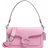 Coach Tabby 26 Shoulder Bag - Pink