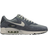 Nike Air Max 90 Premium M - Iron Grey