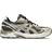 Asics GT-2160 M - Black/Cream