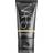 NARS Pure Radiant Tinted Moisturiser SPF30 PA+++ Finland 50ml