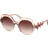 Emilio Pucci EP0174 44F