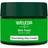 Weleda Skin Food Nourishing Day Cream 40ml