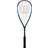 Wilson Ultra Squash Racket