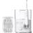 Philips Sonicare Power Flosser 7000 HX3911/40