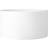 Georg Jensen Cobra White Shade ∅ 42cm